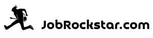 JobRockstar.com